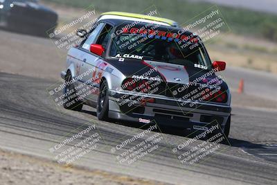 media/Jun-22-2025-Nasa (Sun) [[8119b72684]]/Race Group A/Qualifying/